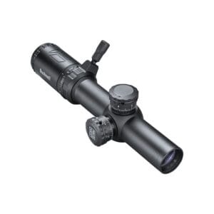 import placeholder for 26404