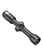 visores bushnell banner