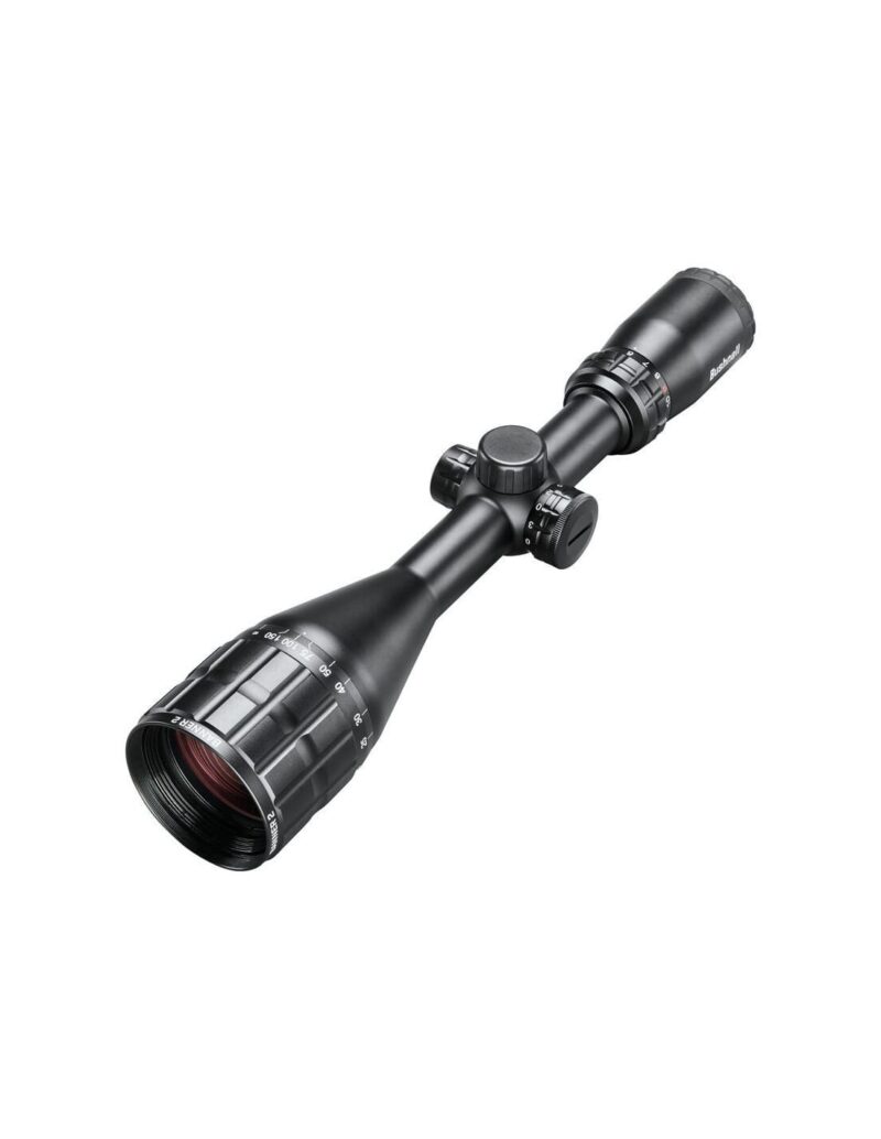 import placeholder for 14595 import placeholder for 14595