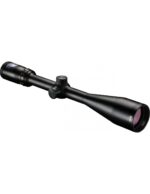 visores bushnell banner