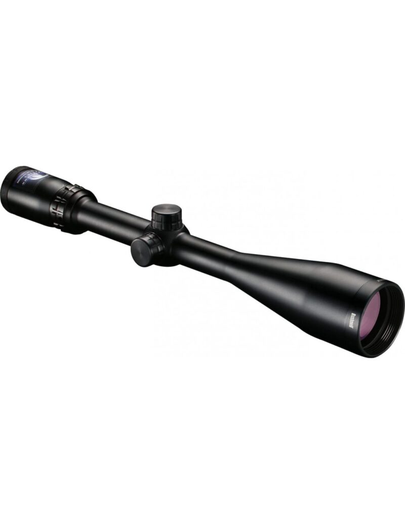 visores bushnell banner