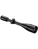 visores bushnell banner