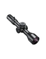 import placeholder for 26346