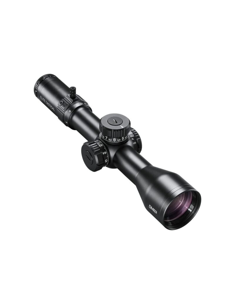 import placeholder for 26346