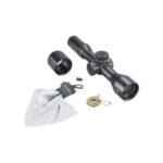 visores bushnell elite tactical