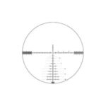 visores bushnell elite tactical