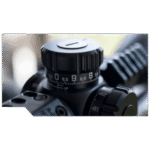 visores bushnell elite tactical
