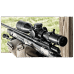 visores bushnell elite tactical