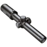 visores bushnell engage