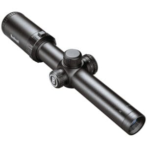 visores bushnell engage