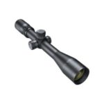 import placeholder for 26378