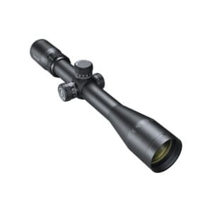 import placeholder for 26378