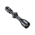 visores bushnell engage