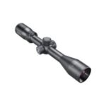 visores bushnell engage