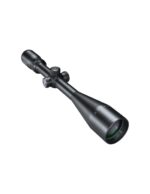 visores bushnell engage