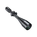 visores bushnell engage