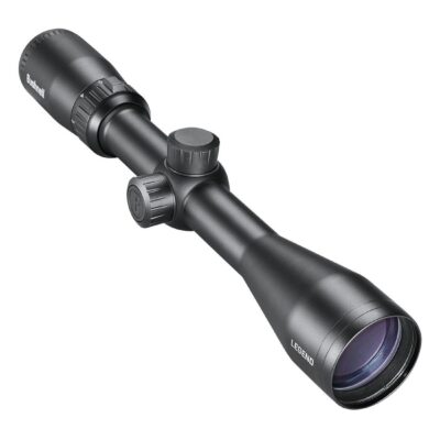 import placeholder for 14571