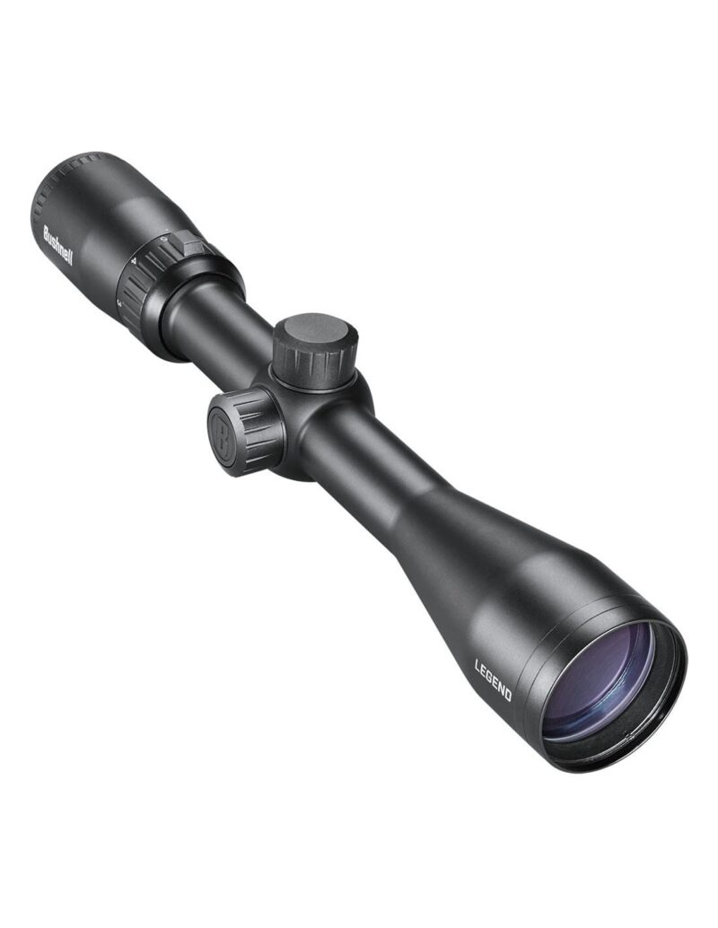 import placeholder for 14571