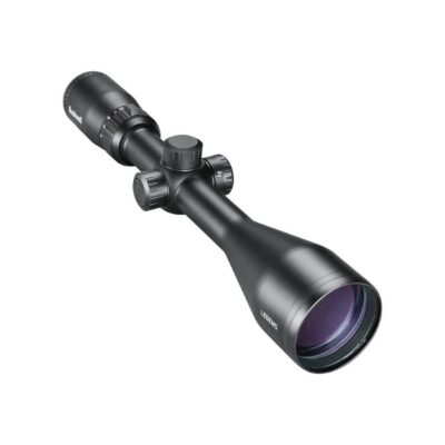 visores bushnell legend