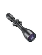 visores bushnell legend