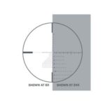 visores bushnell match pro