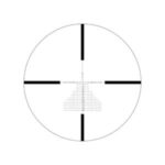 visores bushnell match pro