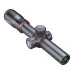 import placeholder for 26423