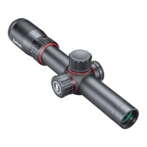 import placeholder for 26423