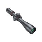 visores bushnell nitro