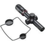 visores bushnell nitro