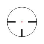 visores bushnell nitro