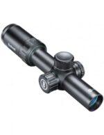 visores bushnell prime