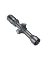 visores bushnell prime