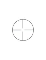 visores bushnell prime