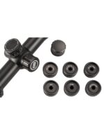 visores bushnell prime