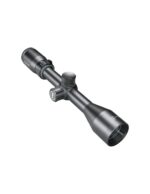 import placeholder for 25738