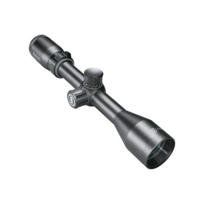 import placeholder for 25738