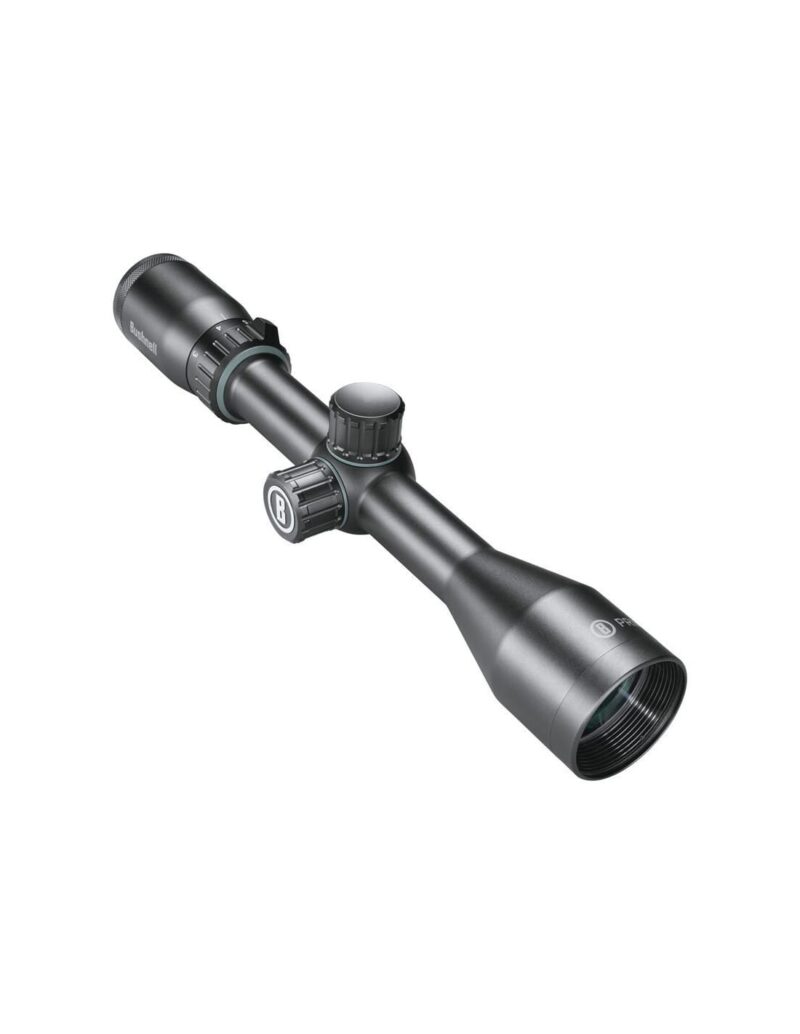 import placeholder for 25738 import placeholder for 25738