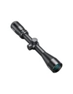 import placeholder for 14583