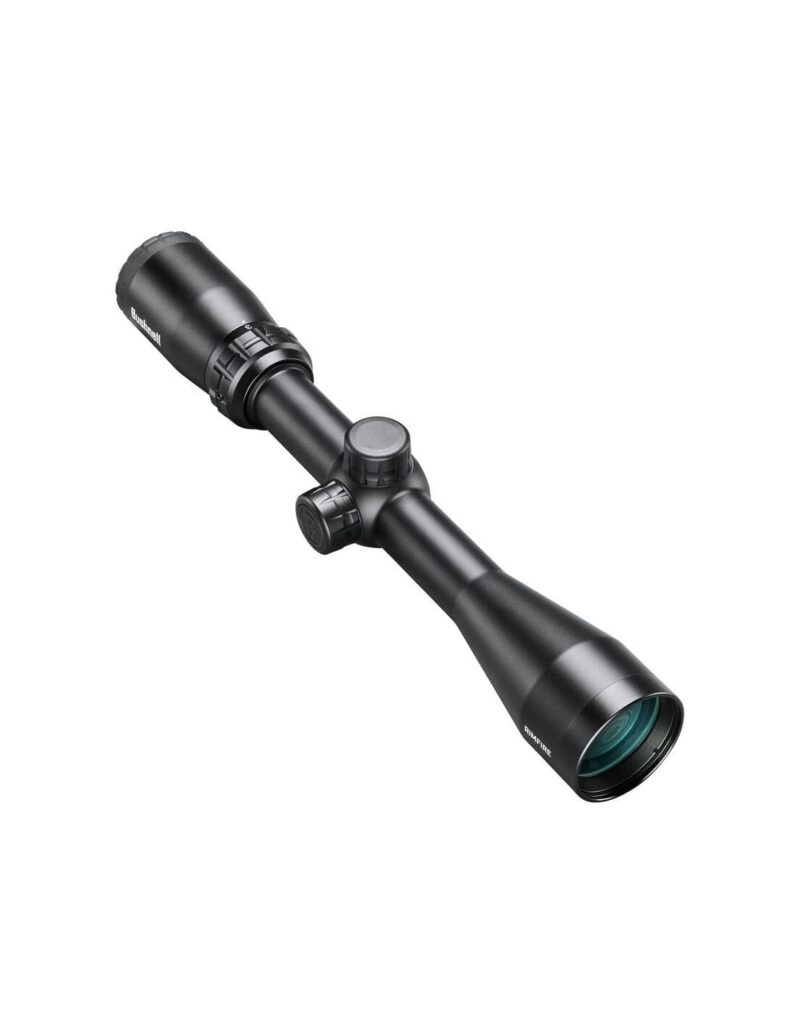 import placeholder for 14583 import placeholder for 14583