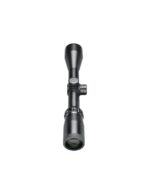 visores bushnell rimfire