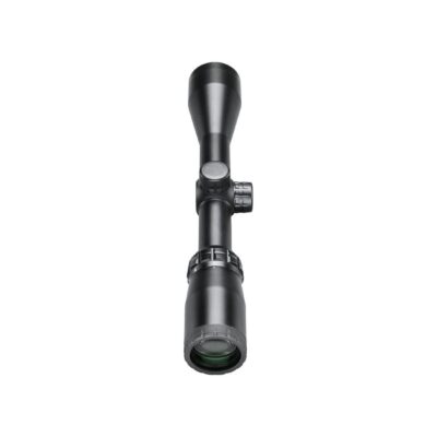 visores bushnell rimfire