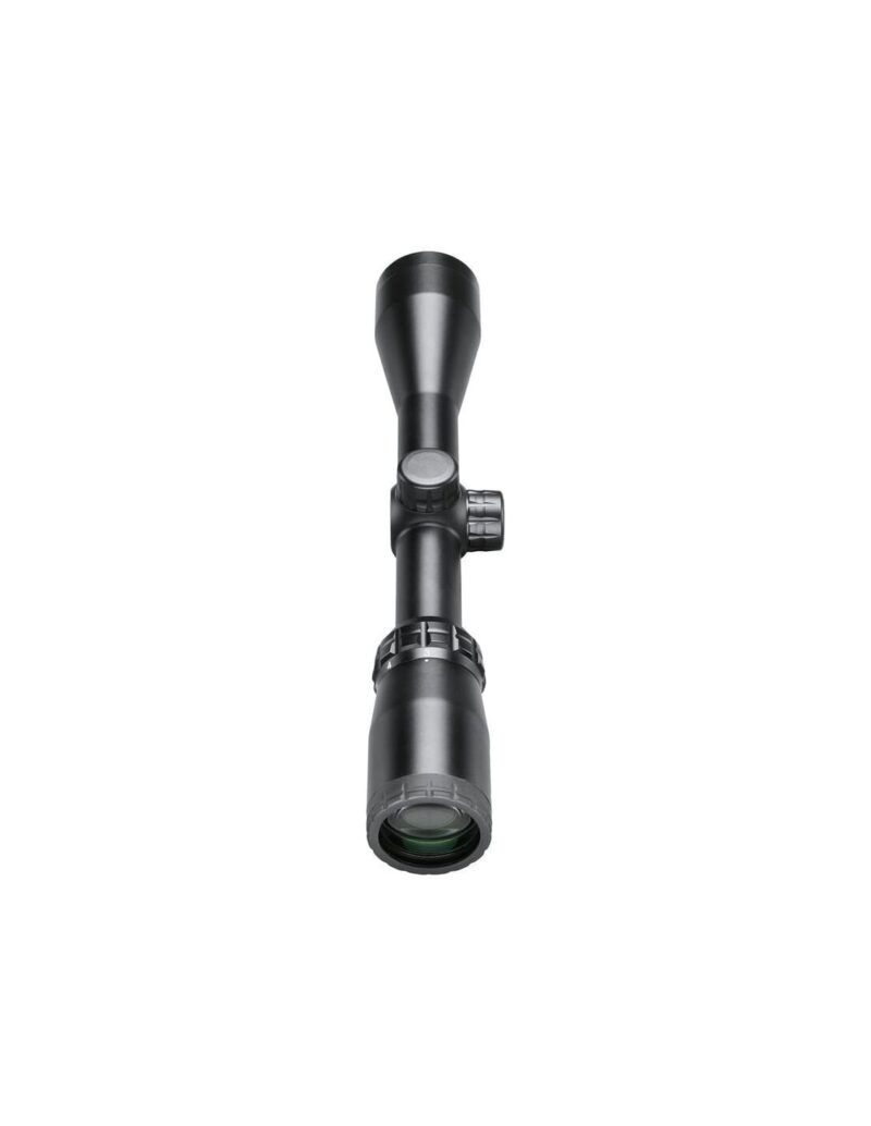 visores bushnell rimfire