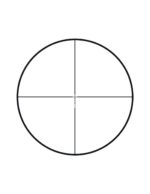 visores bushnell rimfire