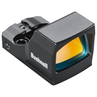 visor bushnell rxc 200 compact reflex sight.jpg