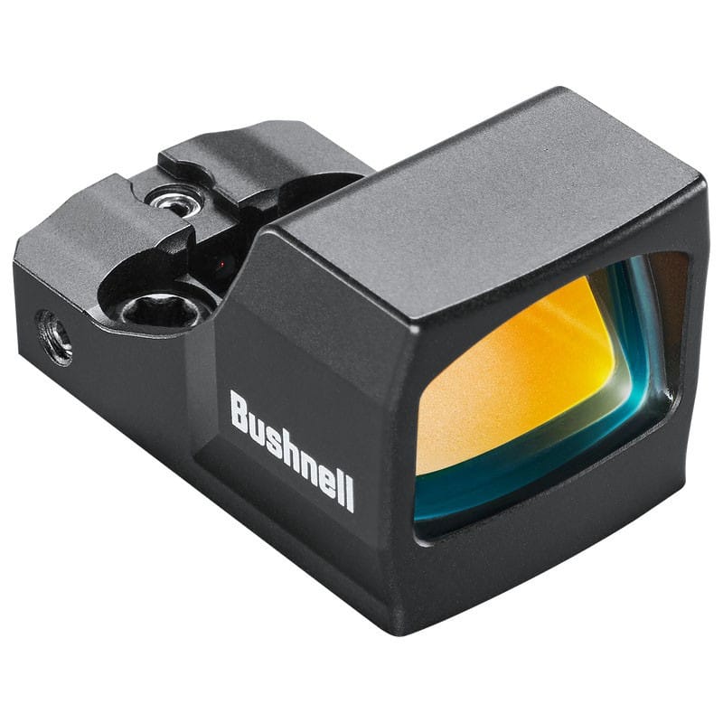 visor bushnell rxc 200 compact reflex sight.jpg visor bushnell rxc 200 compact reflex sight.jpg