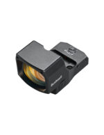 visor bushnell rxm 300 reflex sight