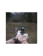 visor bushnell rxm 300 reflex sight