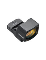 visor bushnell rxm 300 reflex sight.jpg