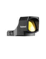 visor bushnell rxm 300 reflex sight